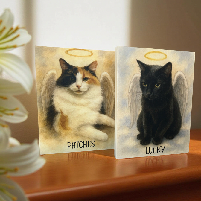 pet-memorial-portrait