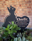 cat-memorial-garden-plaque