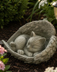 cat sympathy gift
