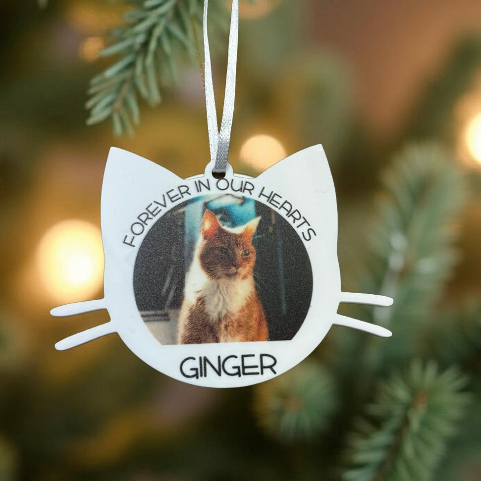 cat=memorial-ornament