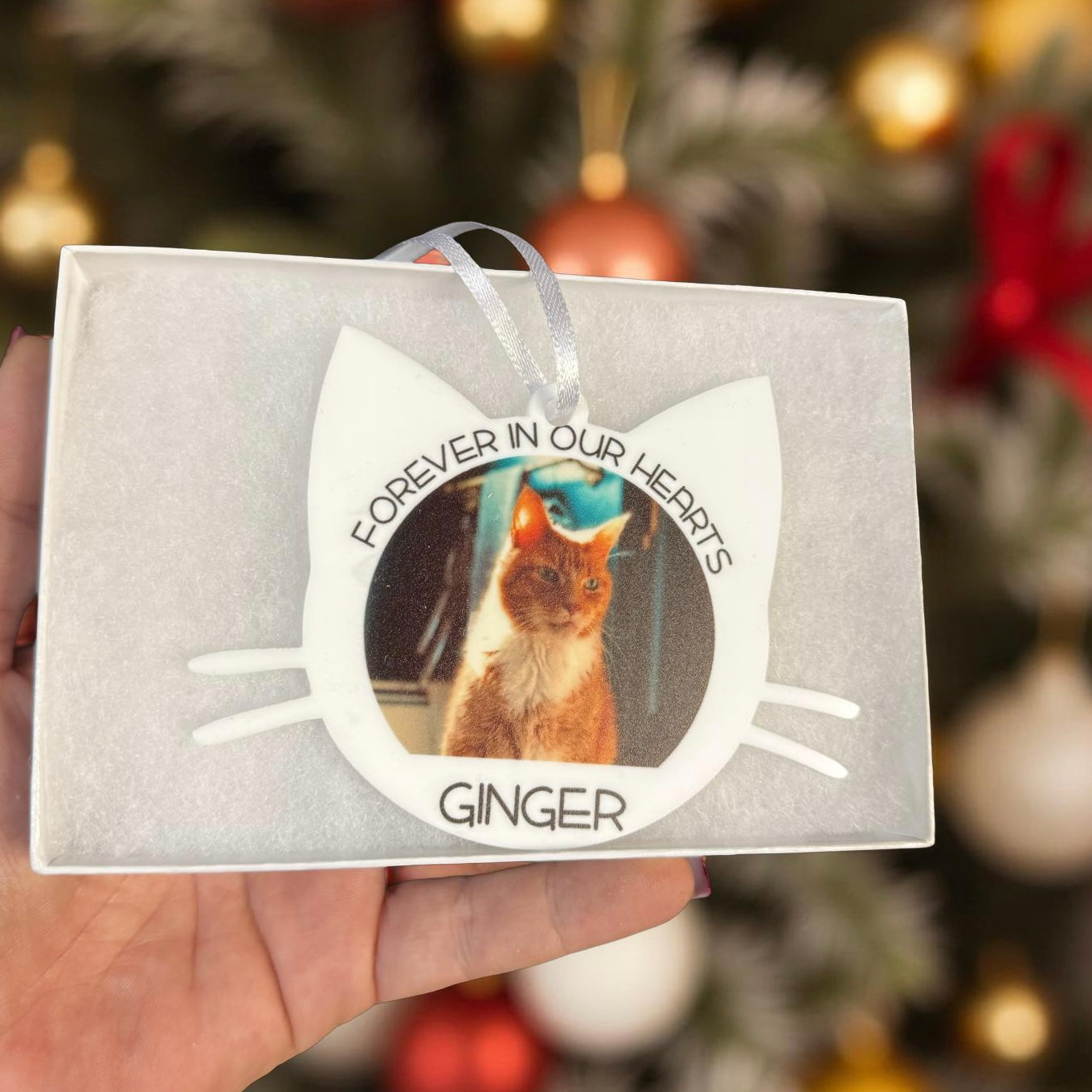 personalised-cat-ornament