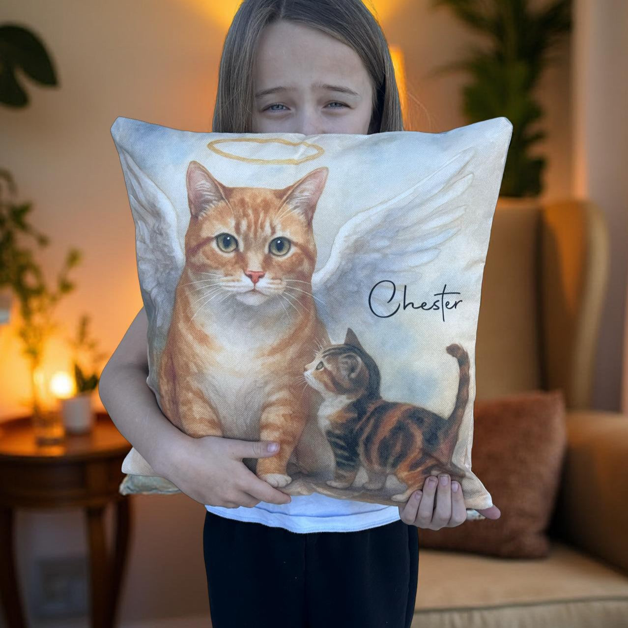 pet-memorial-gift