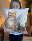 pet-memorial-gift