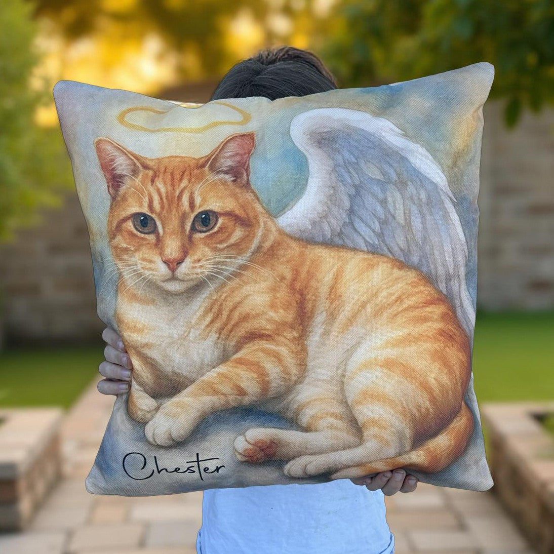 cat-memorial-cushion
