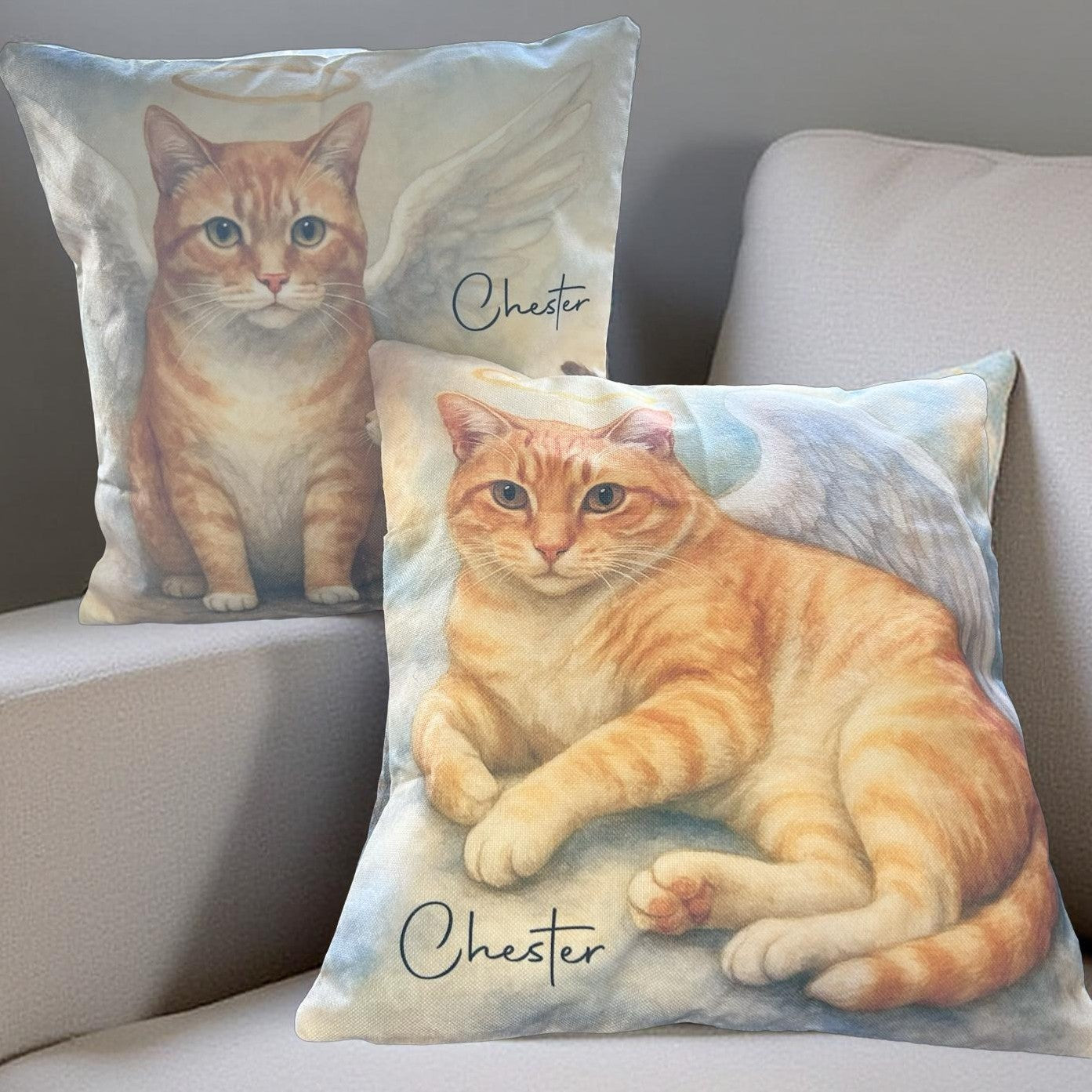 cat-memorial-pillow