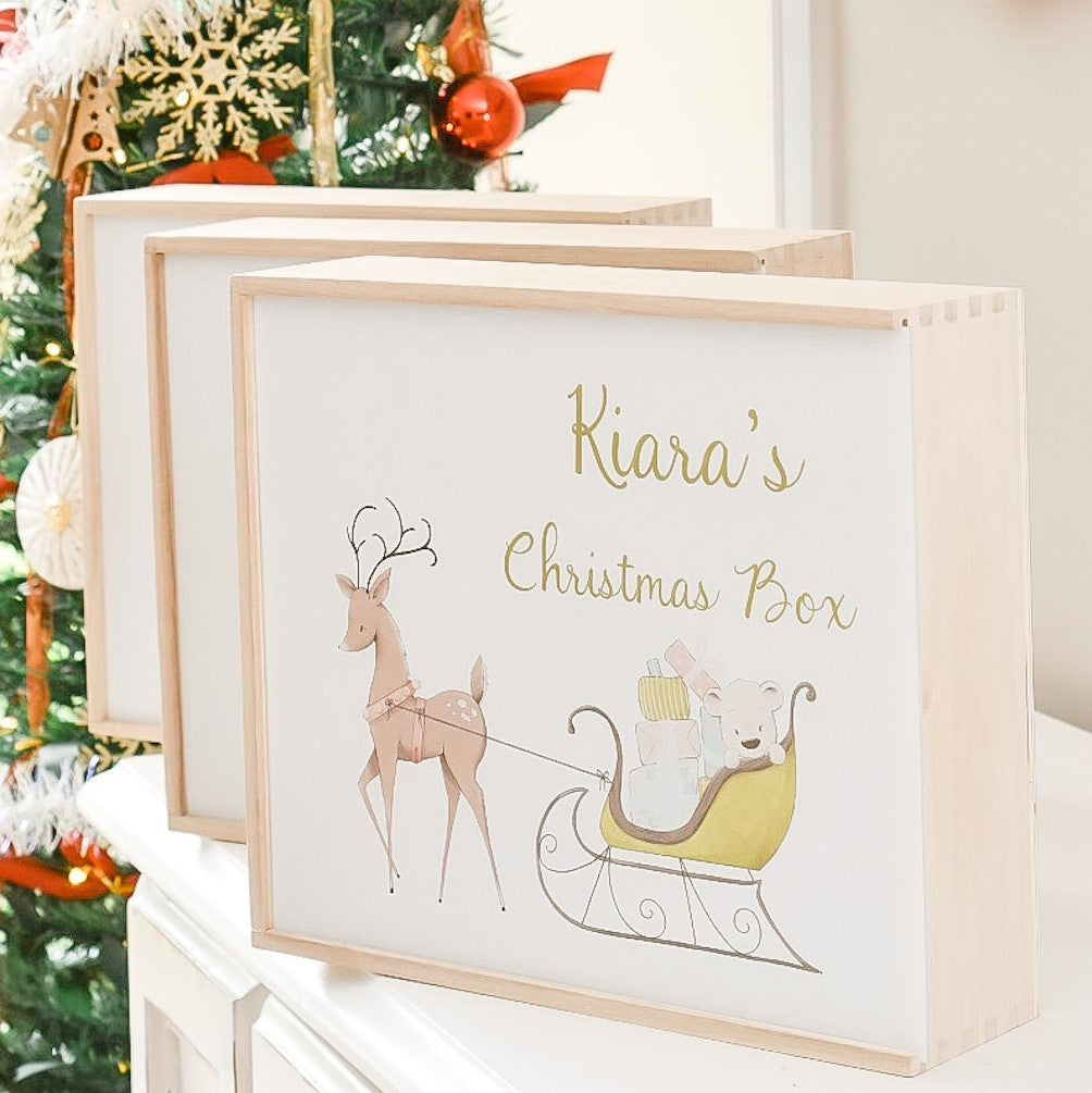 christmas boxes (2)