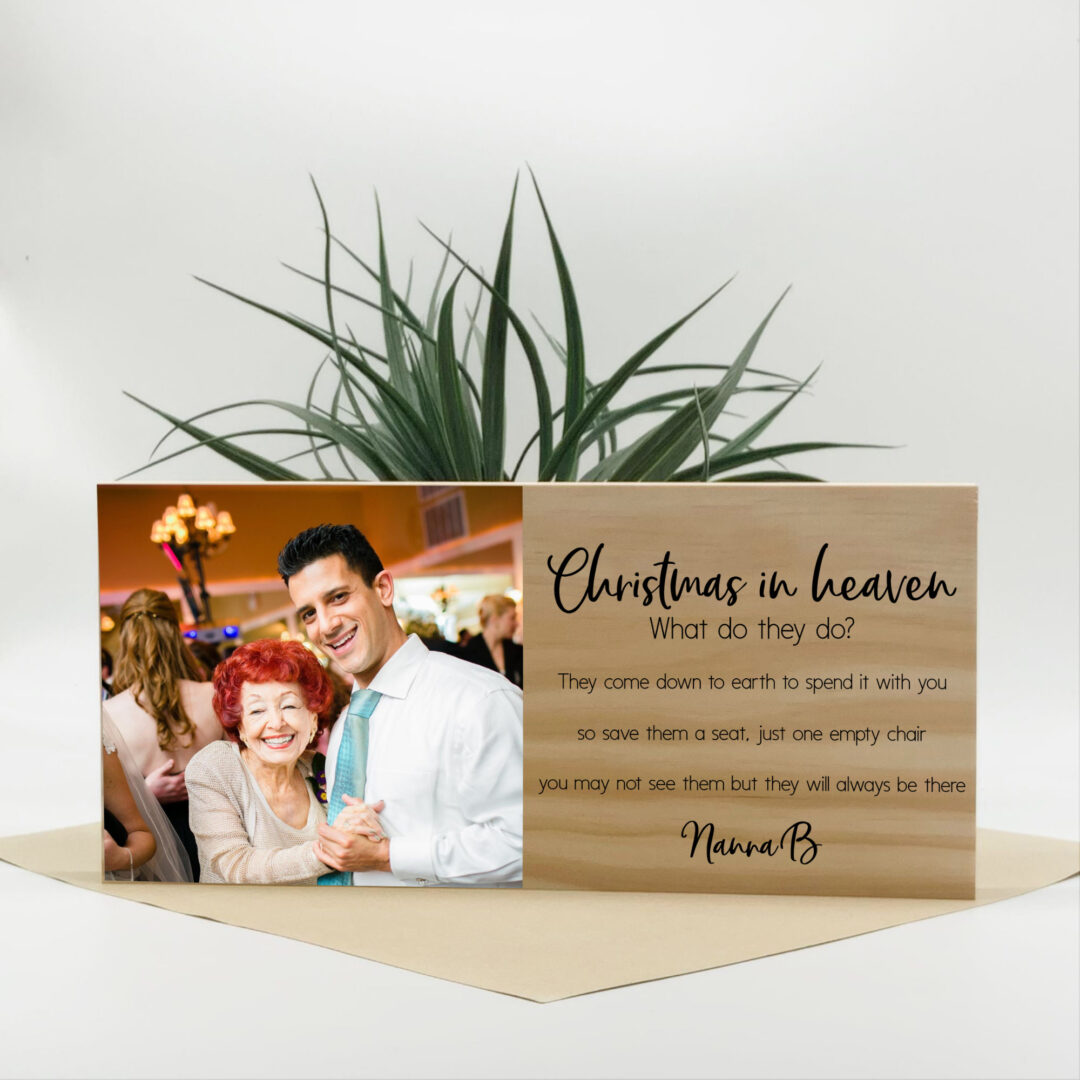 photo-on-wooden-block-memorial-christmas-ornaments