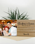 photo-on-wooden-block-memorial-christmas-ornaments
