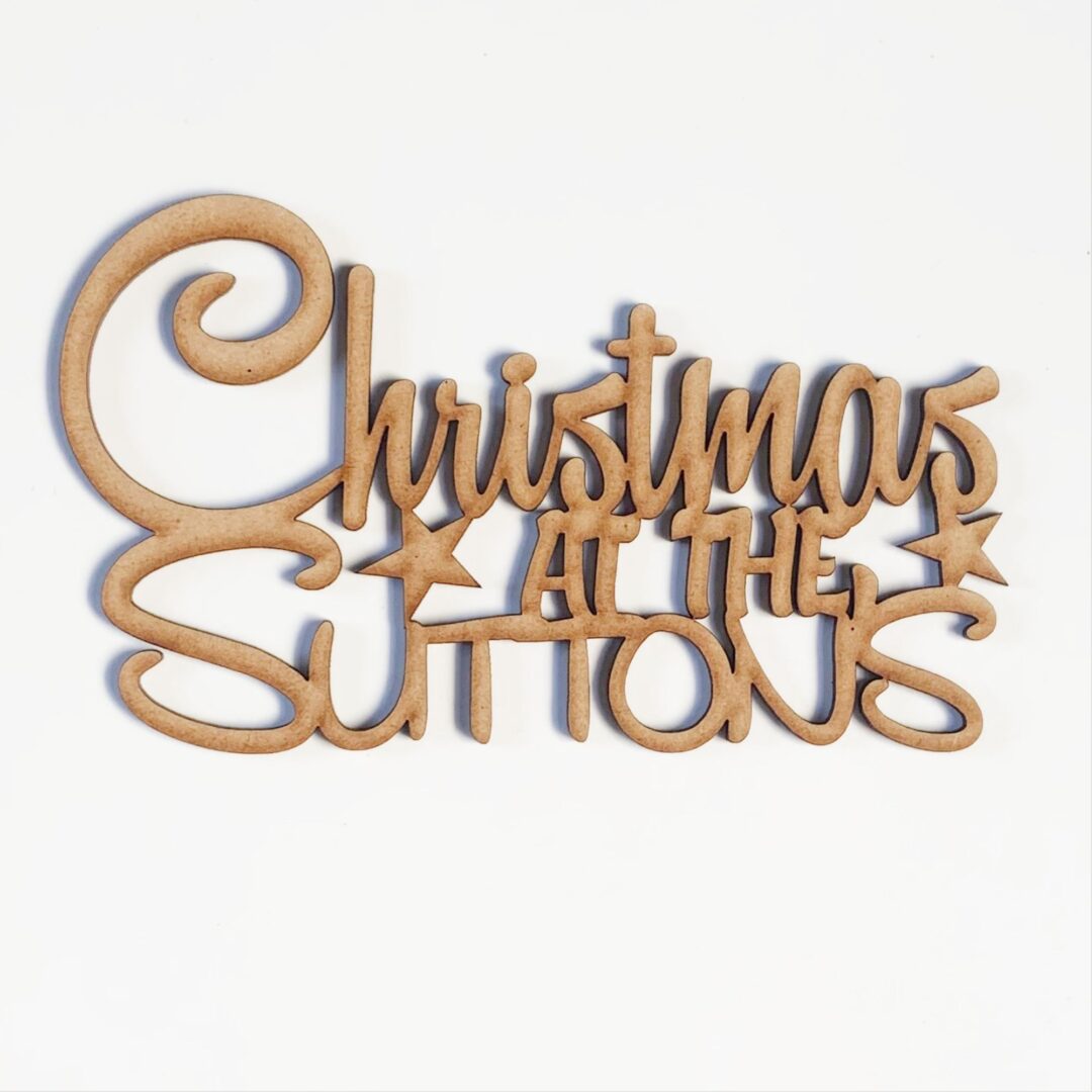 christmas-wreaths-australia