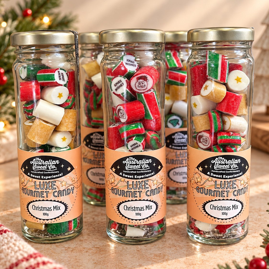 christmas-rock-candy
