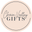 Chain Valley Gifts logo