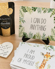 teacher hamper