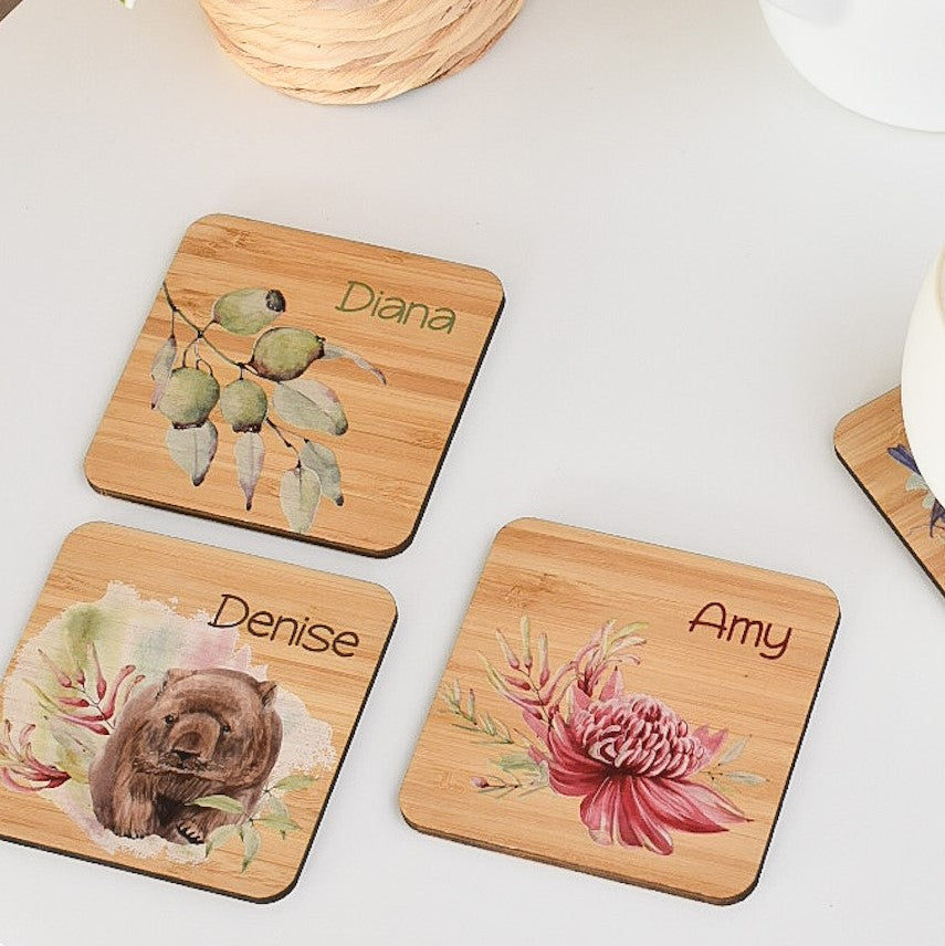 customised-coasters