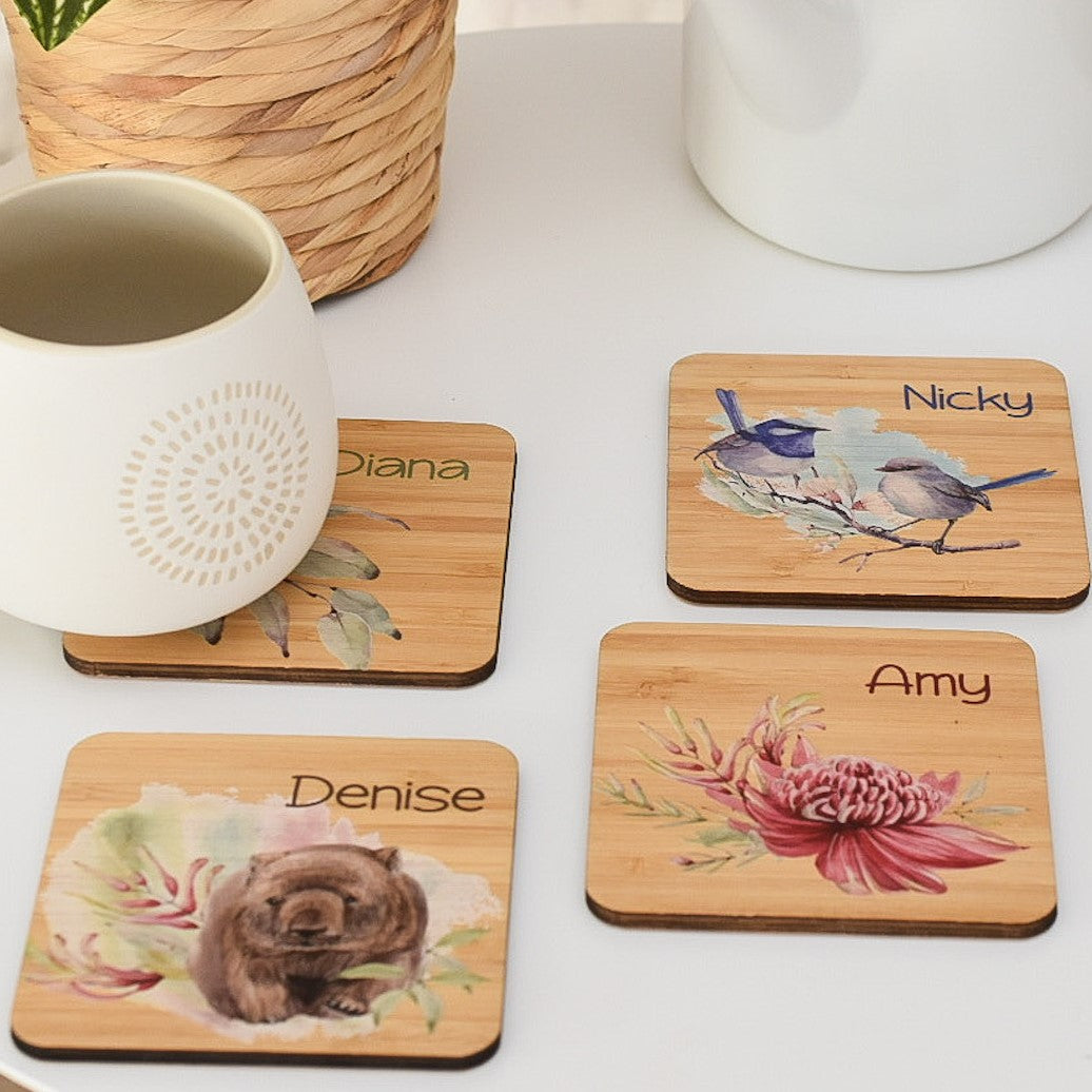 personalised-coaster