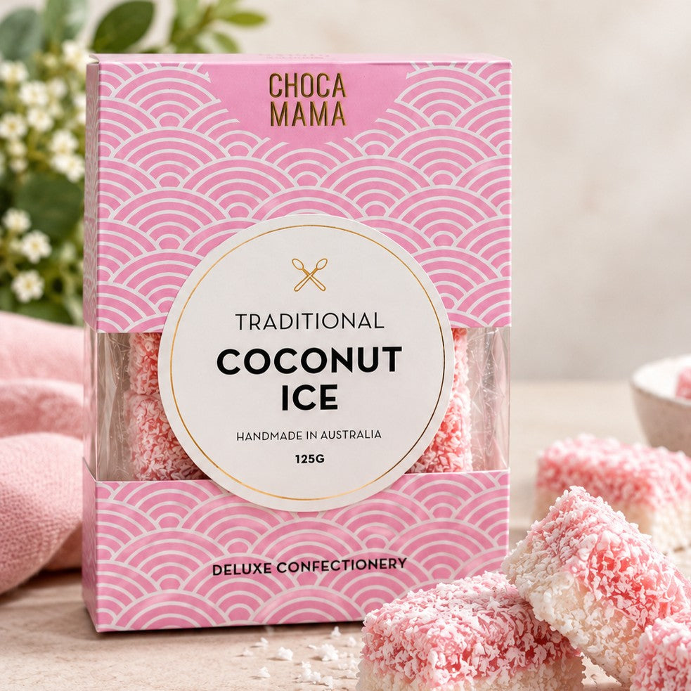coconut-ice-gift-box