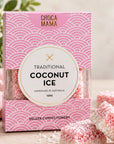 coconut-ice-gift-box