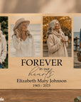 memorial keepsake