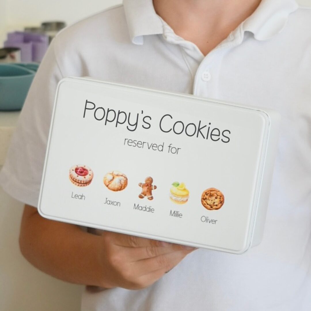 personalised-cookie-tin