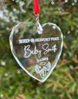 memorial-ornament-for-christmas