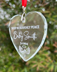 memorial-christmas-ornament