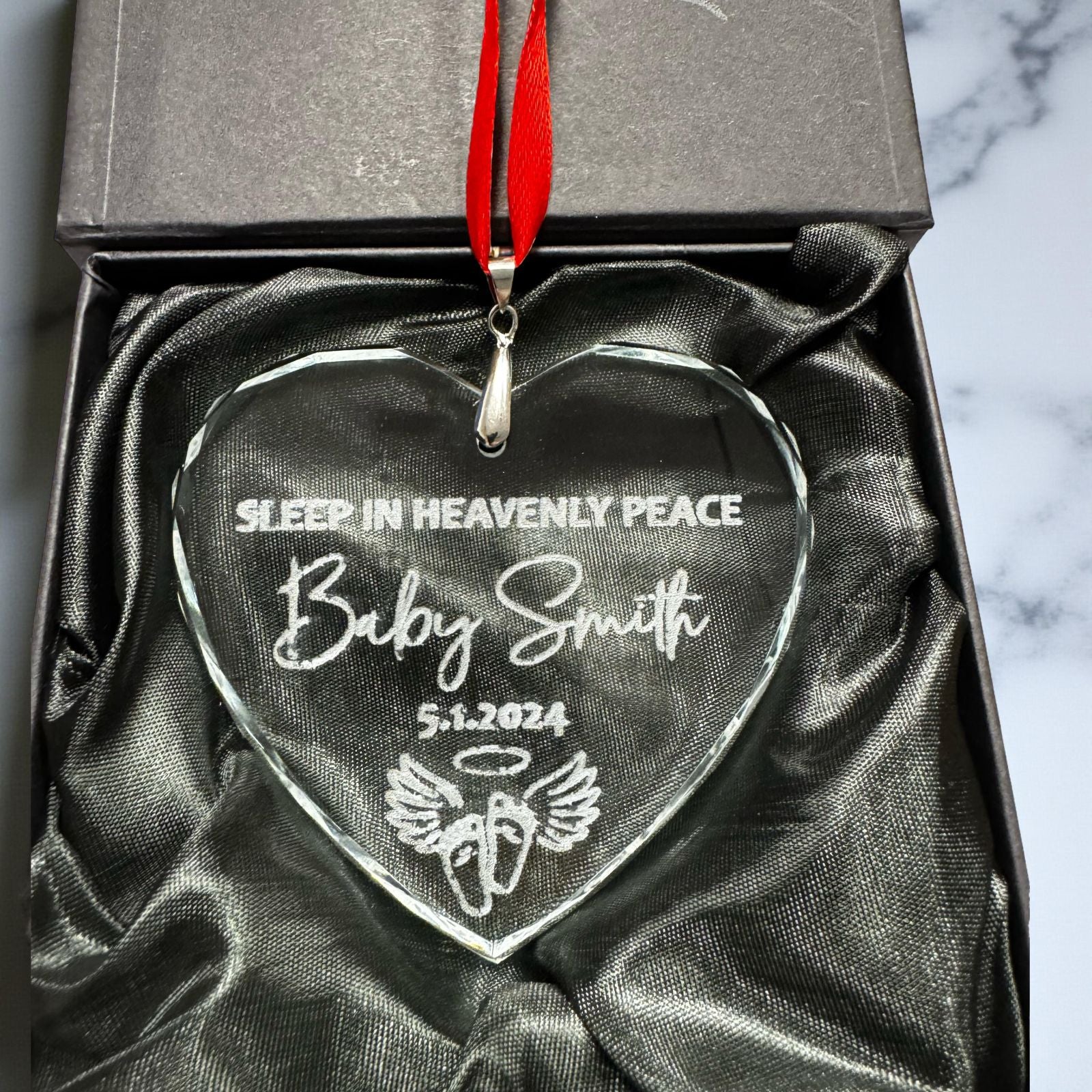 Christmas-memorial-ornaments