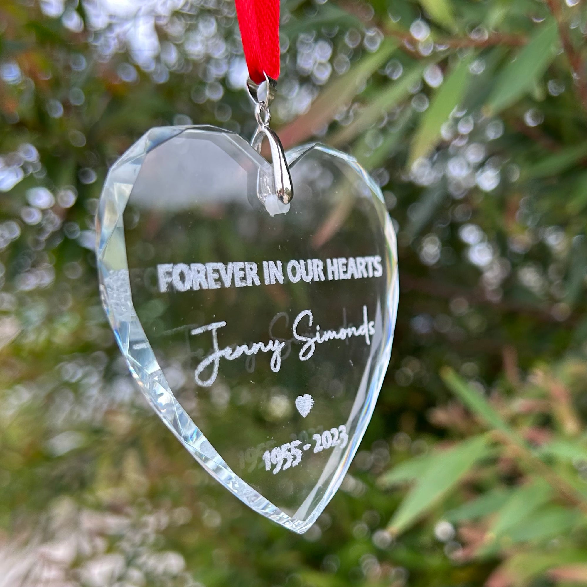 memorial-ornament-for-christmas