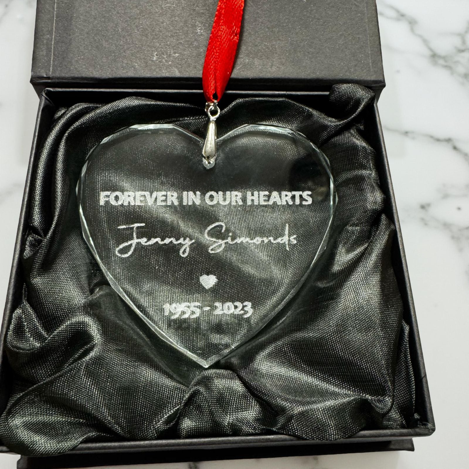 memorial-christmas-ornament