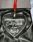 Christmas-memorial-ornaments