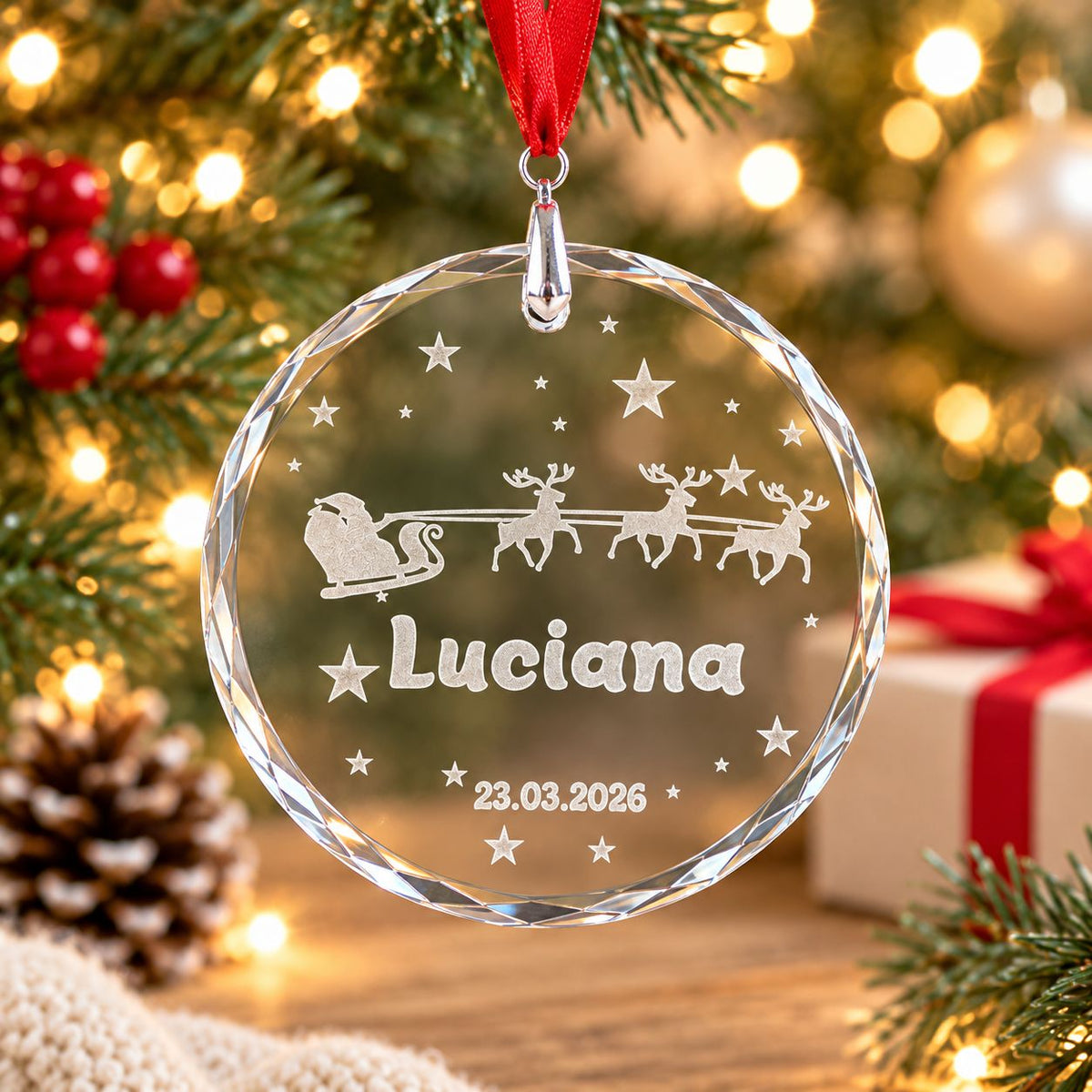 personalised-christmas-ornament