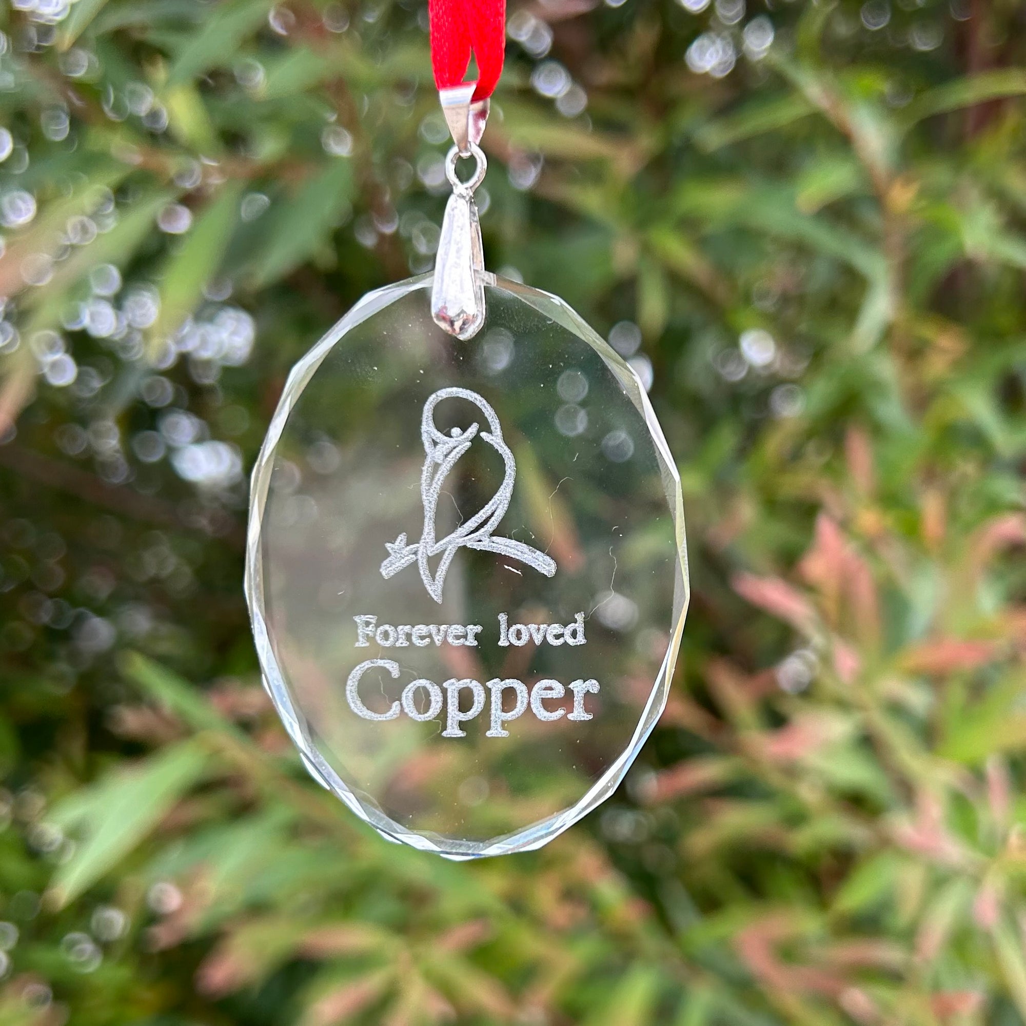 Pet-memorial-ornament