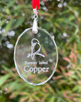 Pet-memorial-ornament