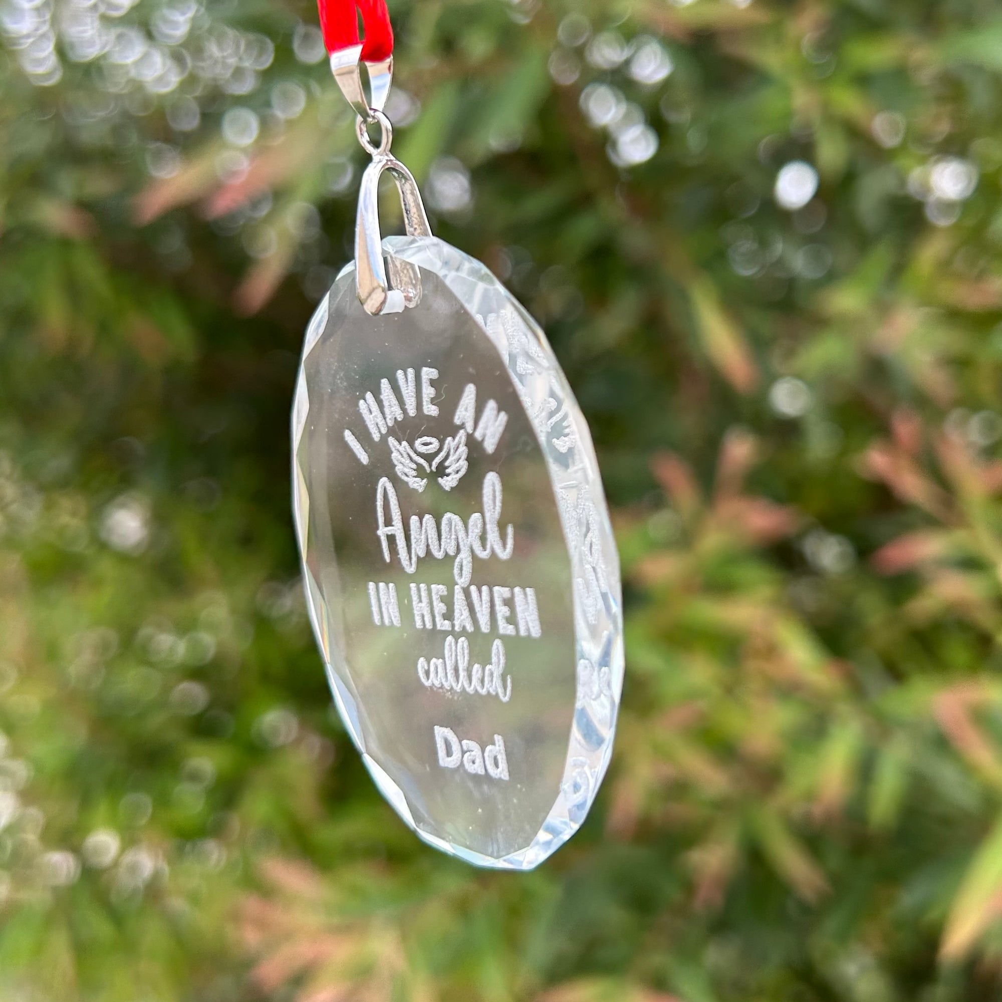 memorial-ornament-for-christmas