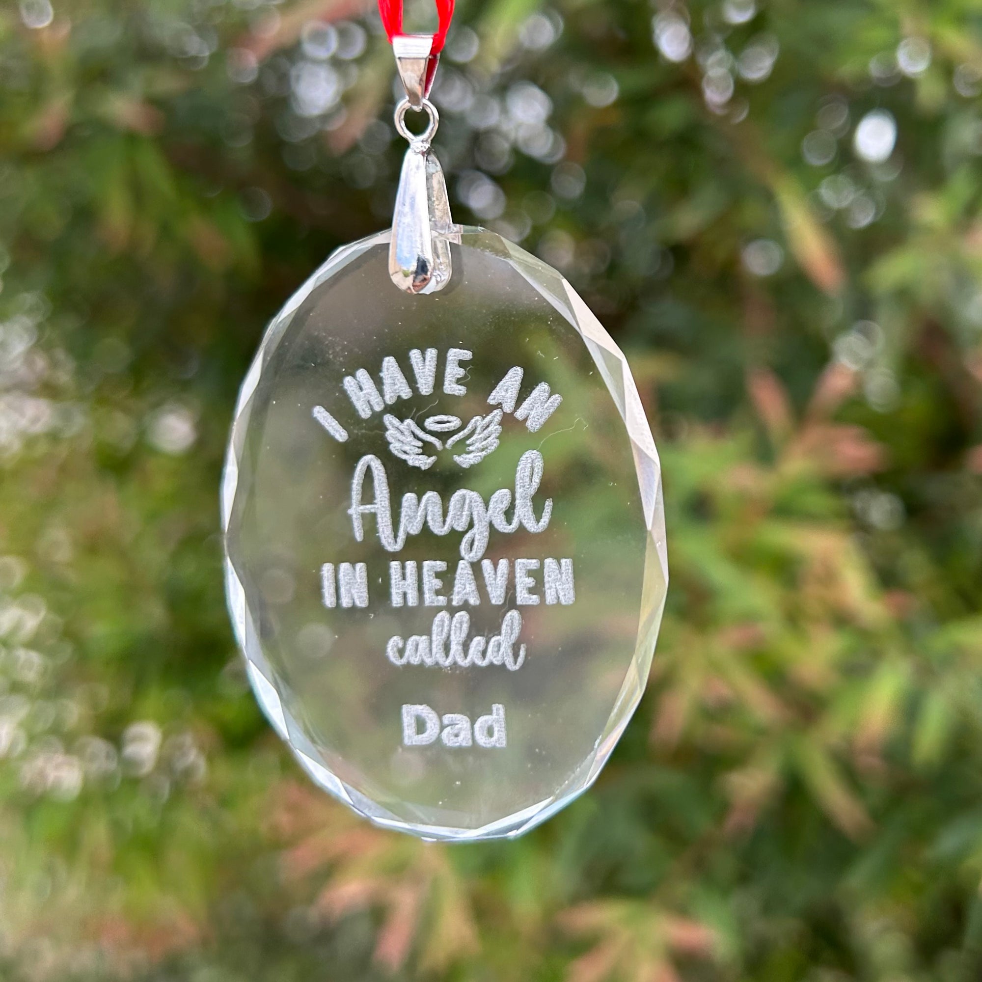 memorial-christmas-ornament