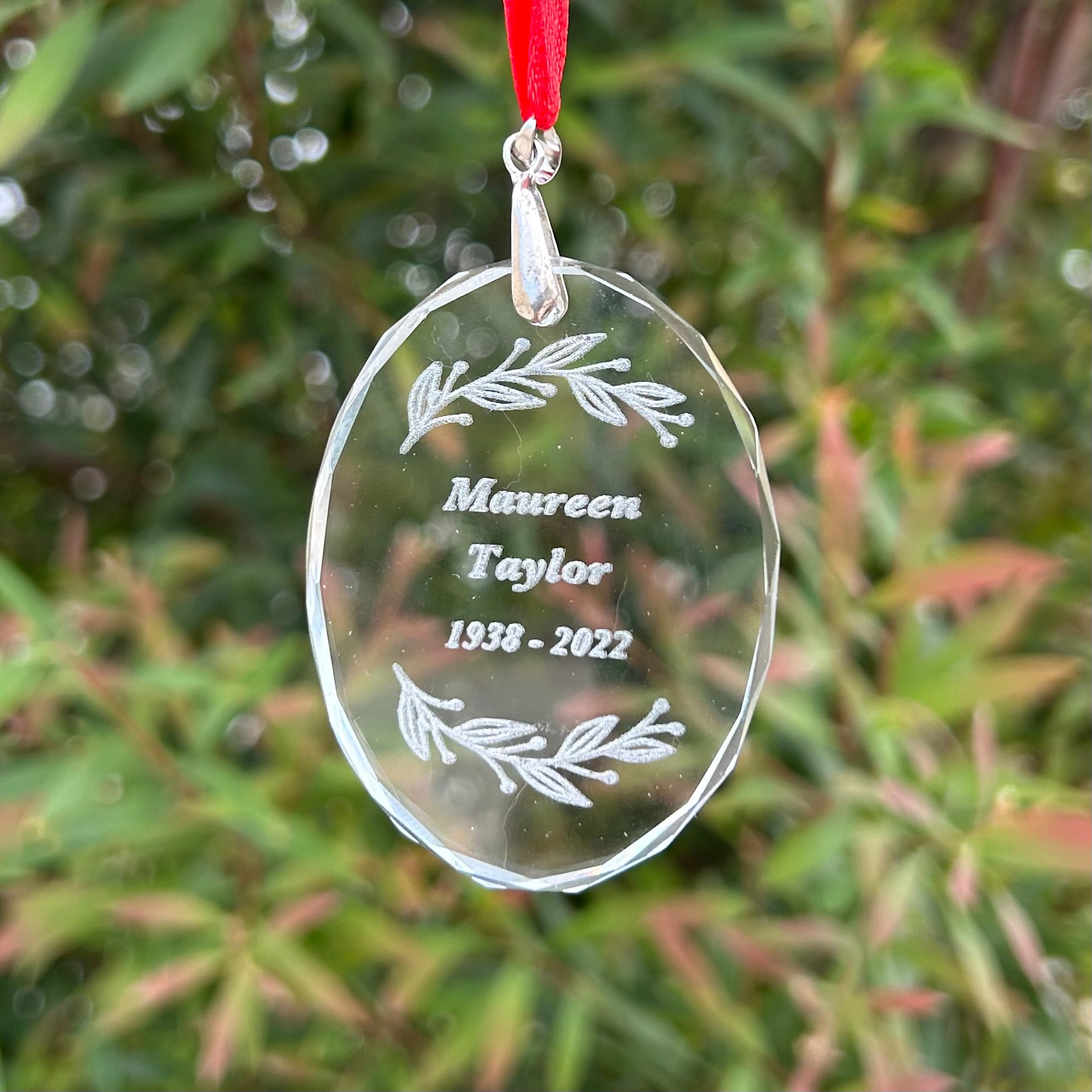 memorial-christmas-ornament
