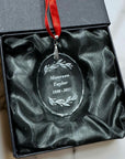Christmas-memorial-ornaments
