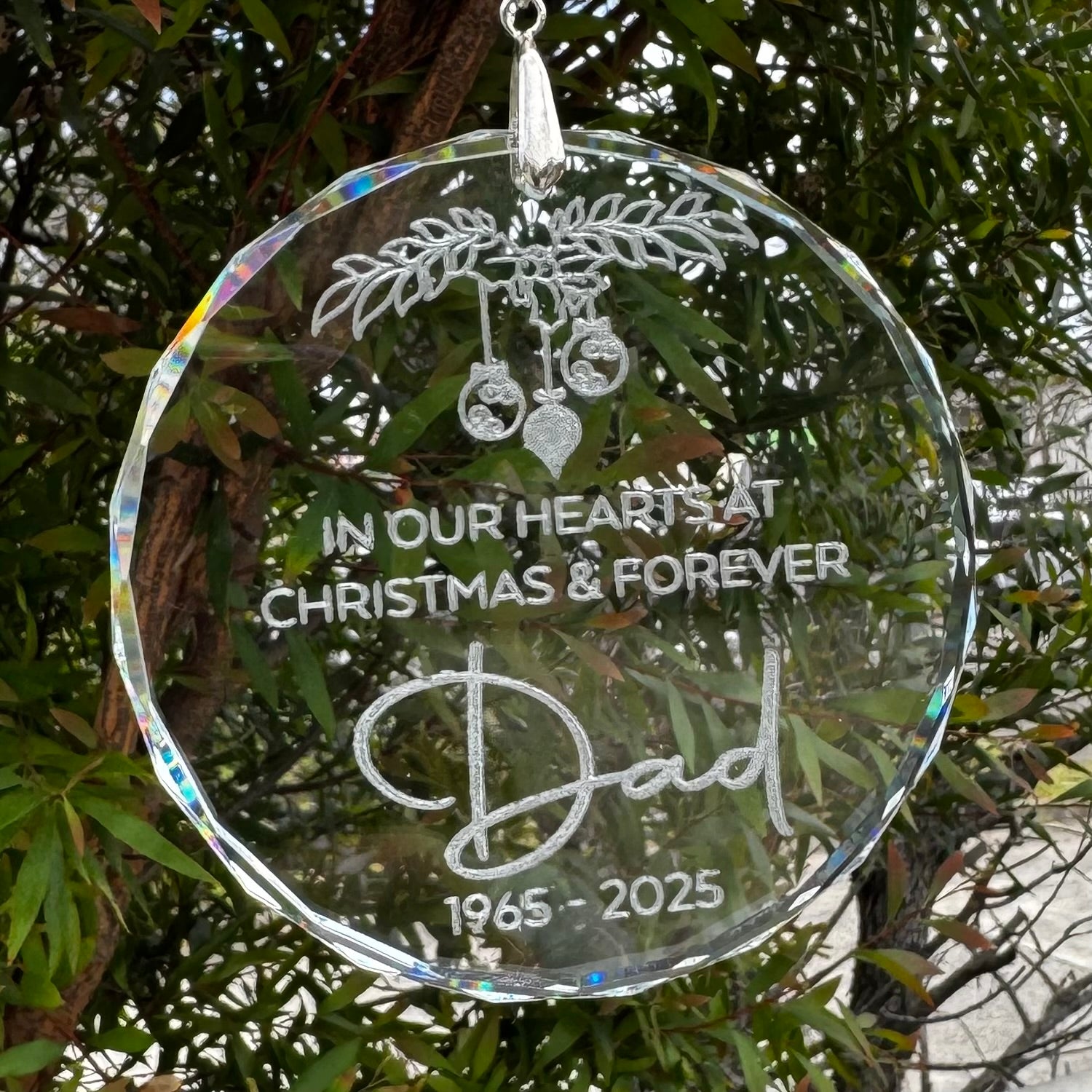 memorial-christmas-ornament
