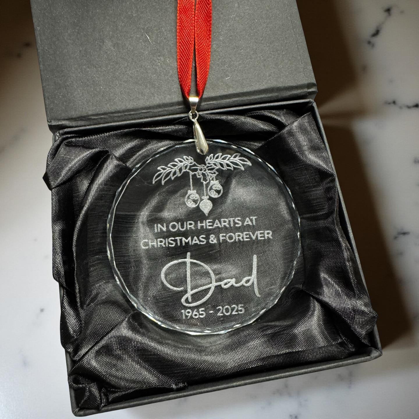 Christmas-memorial-ornaments
