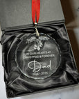 Christmas-memorial-ornaments