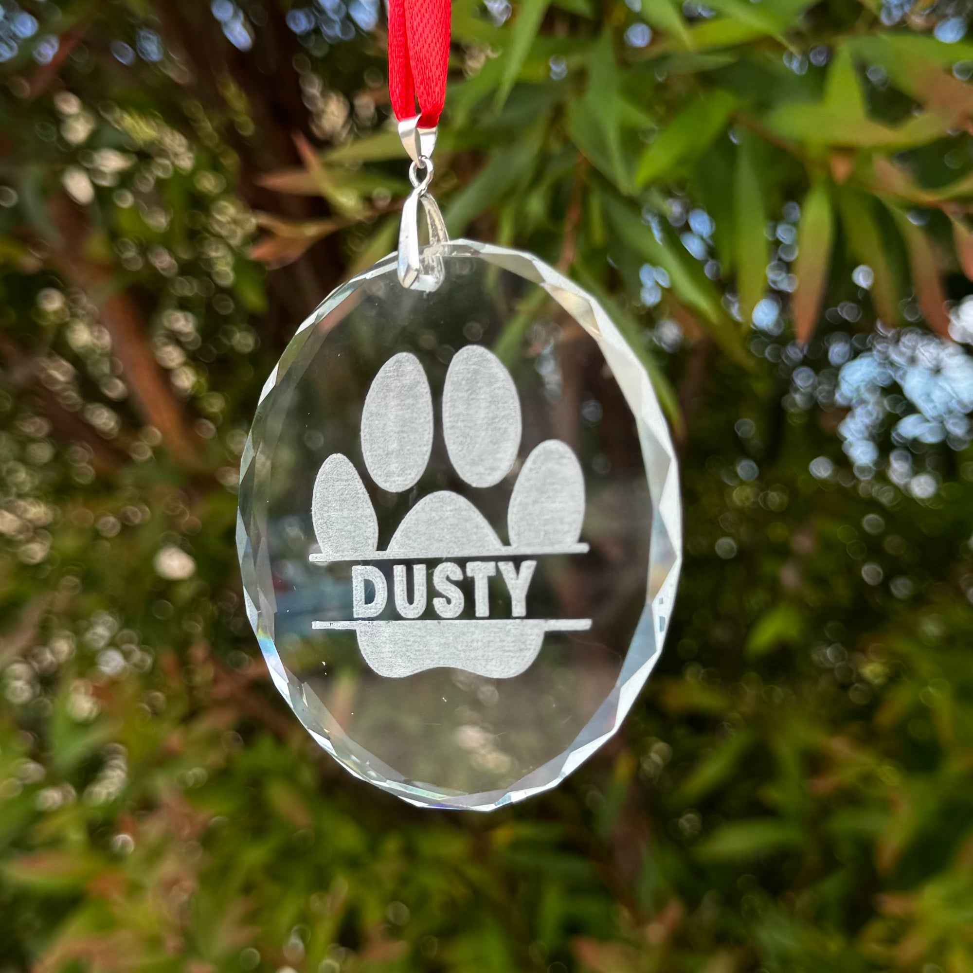 Pet-memorial-ornament