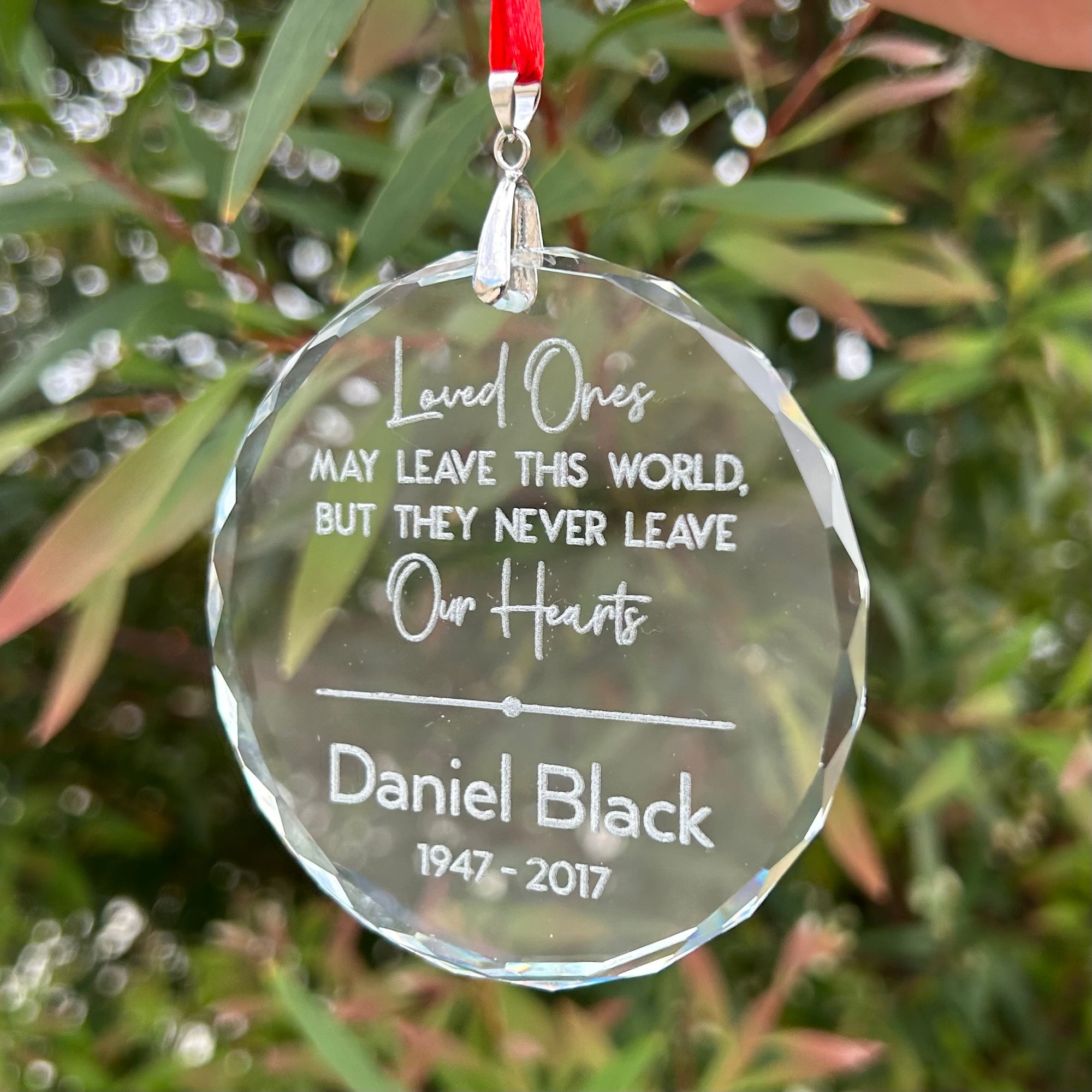 Christmas-memorial-ornaments