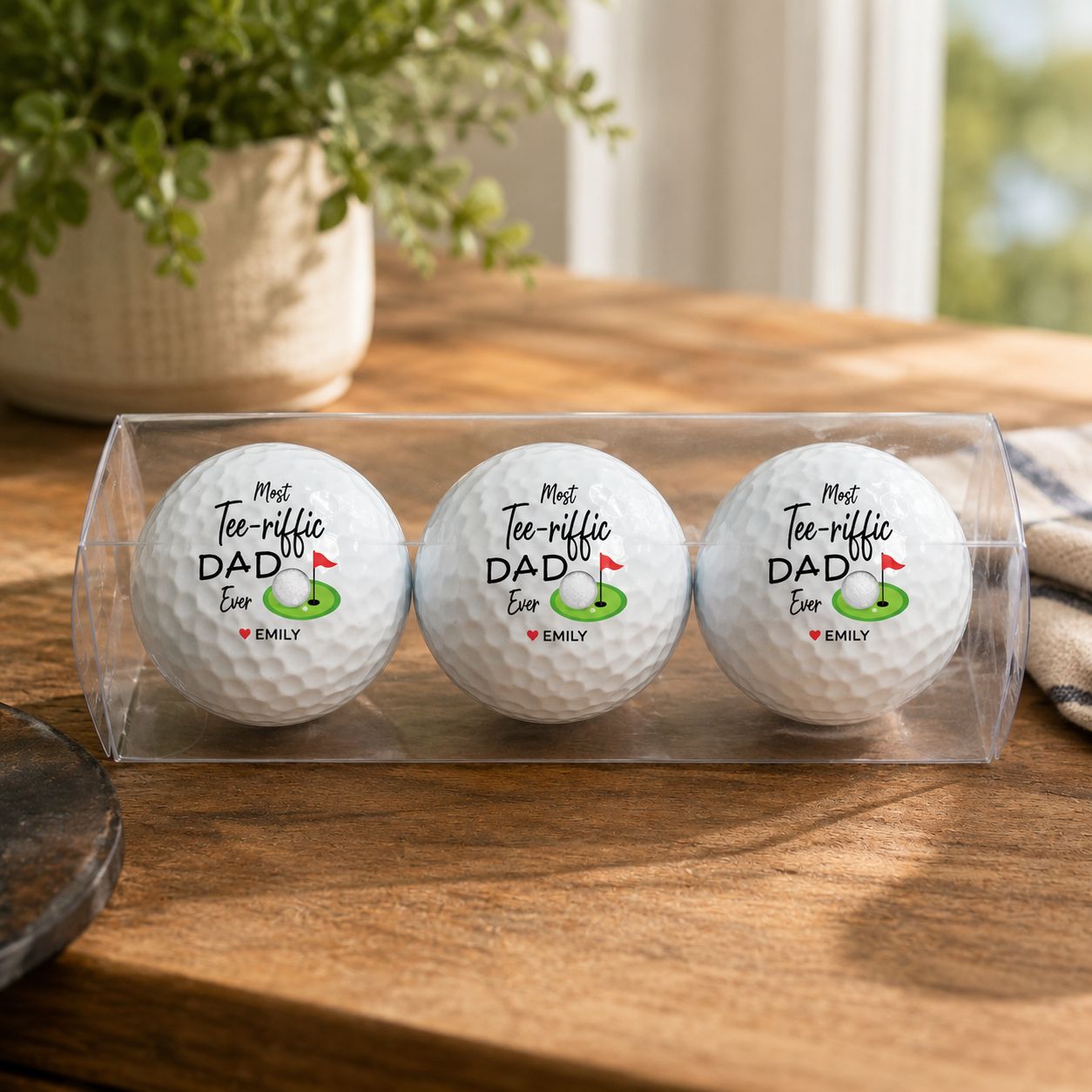 custom_golf_balls