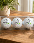 custom_golf_balls