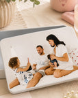 custom keepsake box
