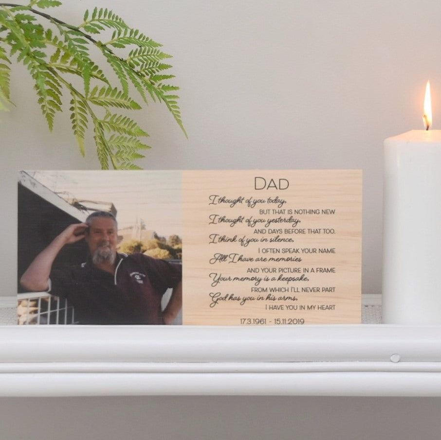 dad memorial 2