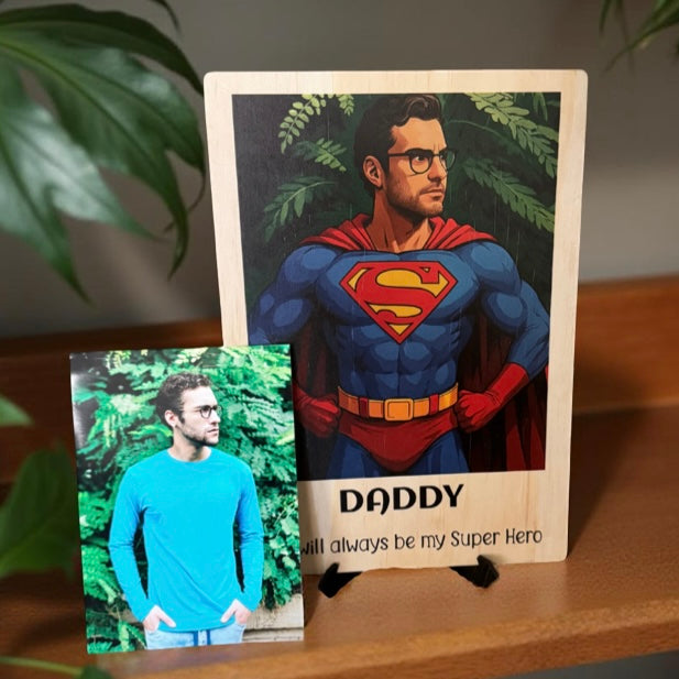 superhero-photo-gift
