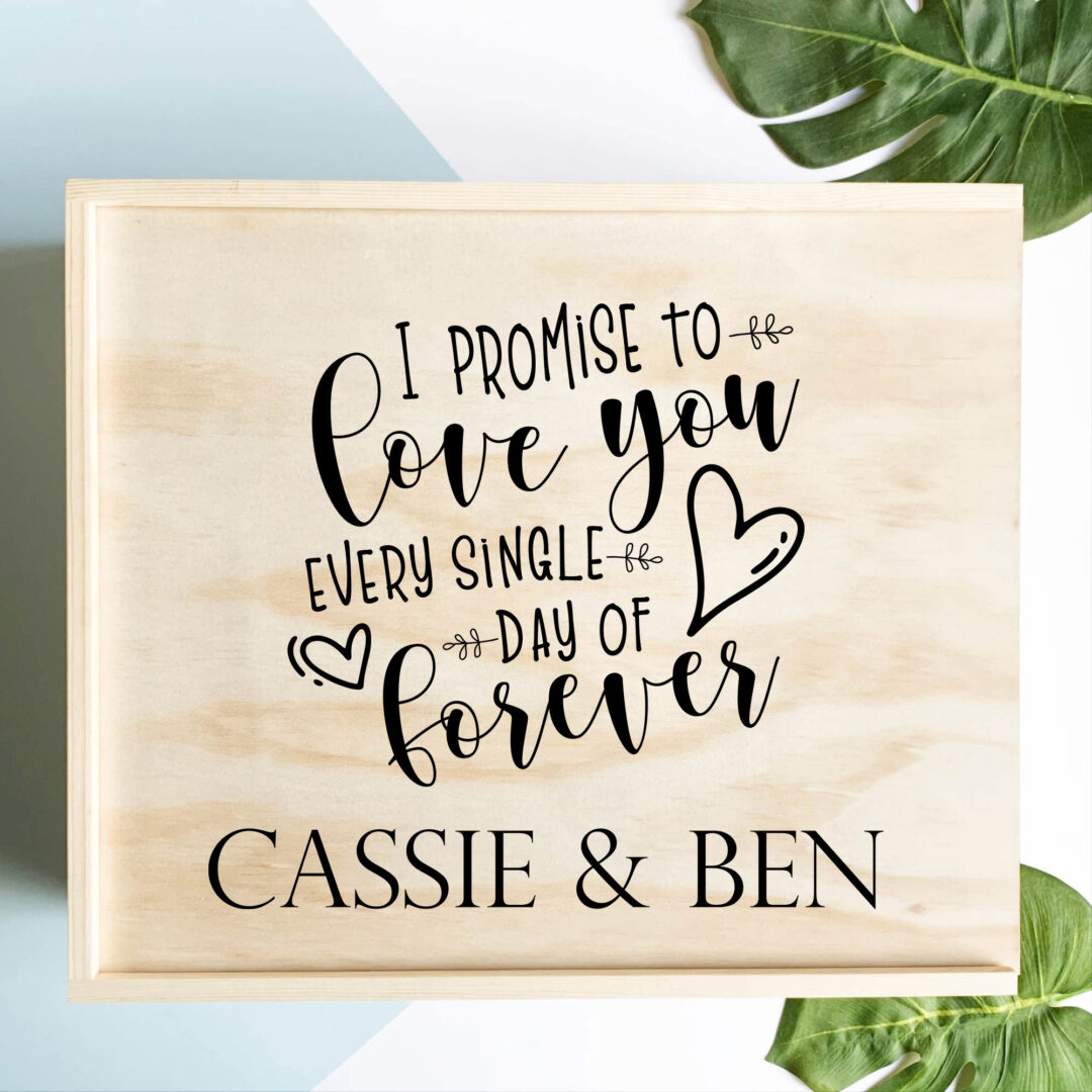 personalised-keepsake-box-box-for-couples-personalised-photog-gifts-valentines-day-gifts