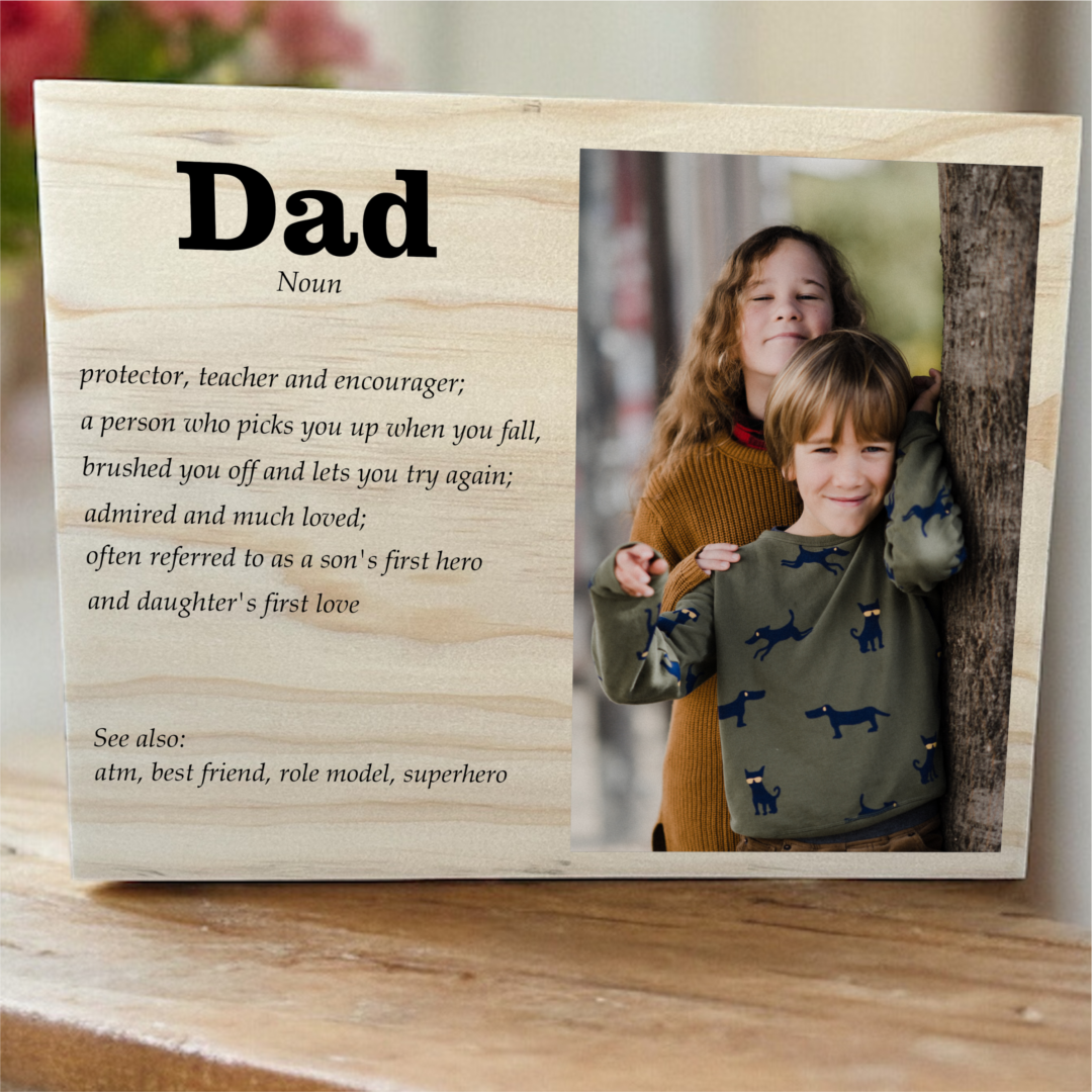 fathers-day-photo-gift