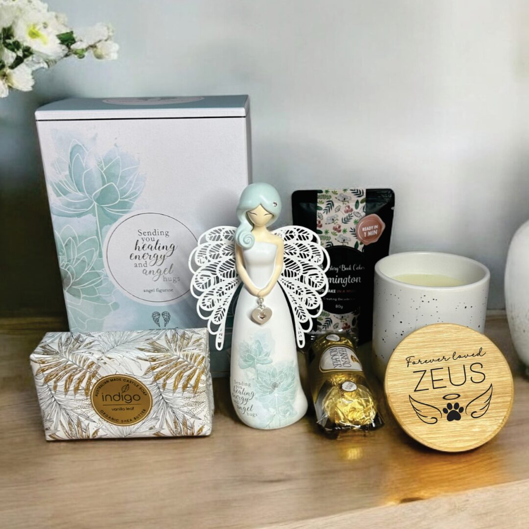 pet-sympathy-gift-hamper