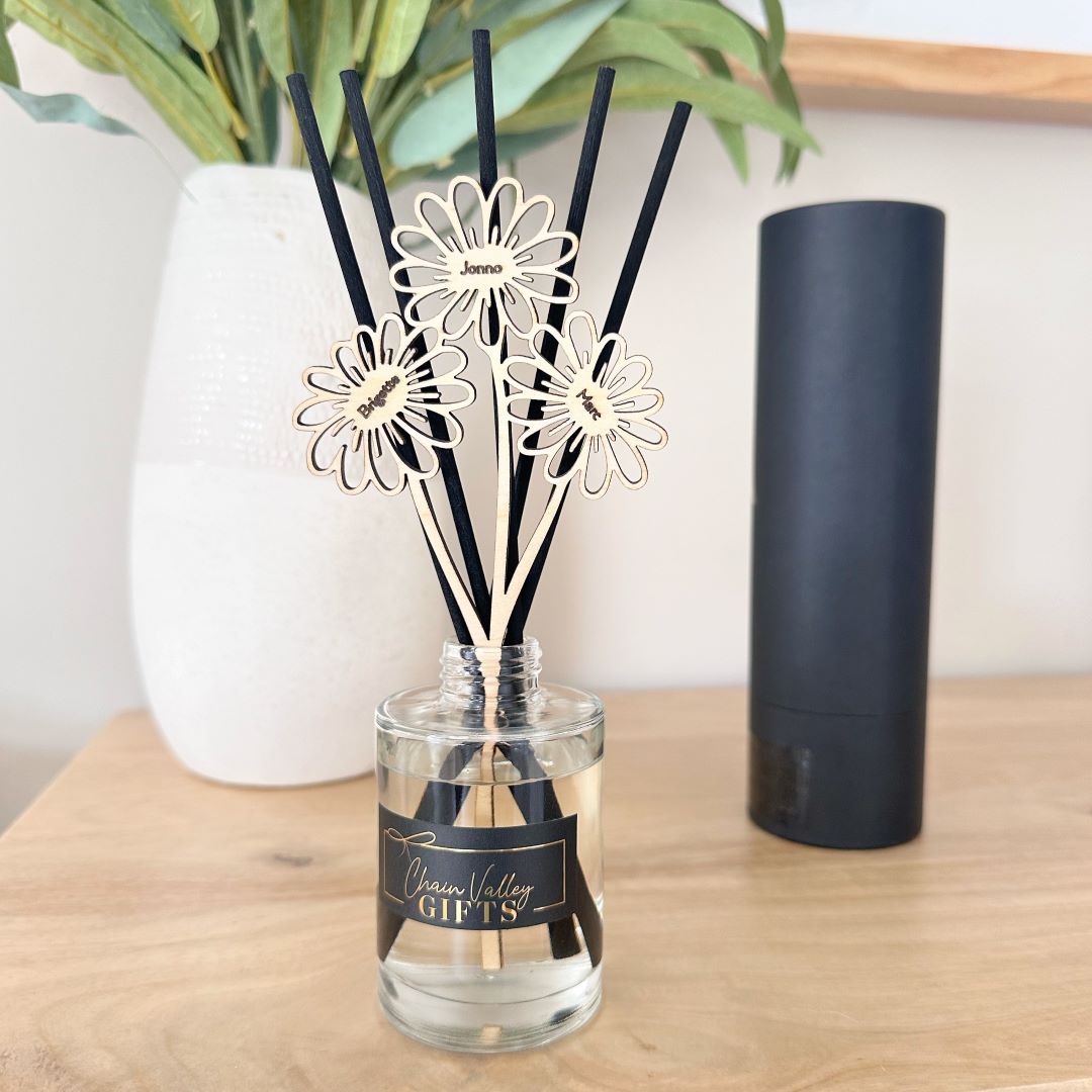 personalised-diffuser