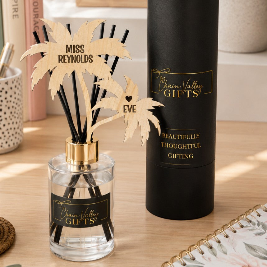 unusual teacher gifts